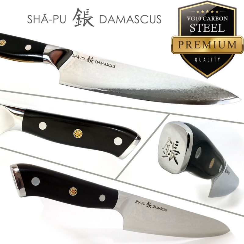 ShaPu-Chef-Knife-collage